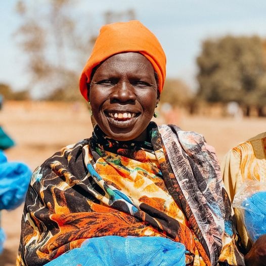 Photo 3 from Gems Development Foundation