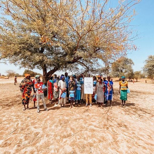 Photo 5 from Gems Development Foundation