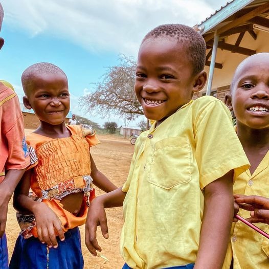 Photo 6 from Gems Development Foundation