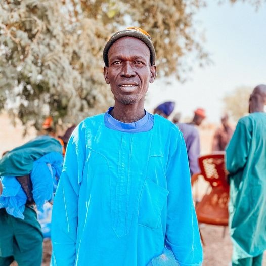 Photo 7 from Gems Development Foundation