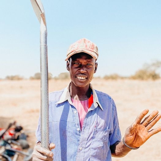 Photo 8 from Gems Development Foundation