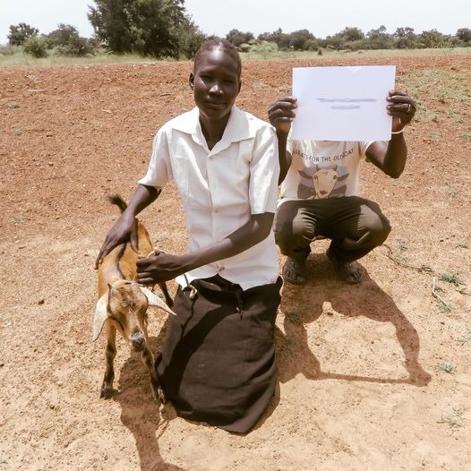 Photo 9 from Gems Development Foundation