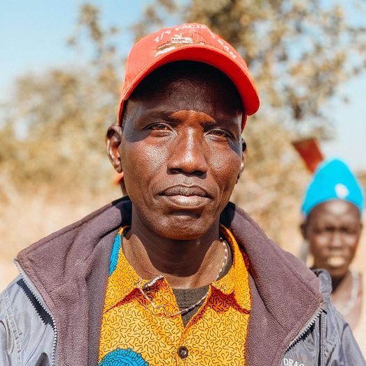 Photo 10 from Gems Development Foundation