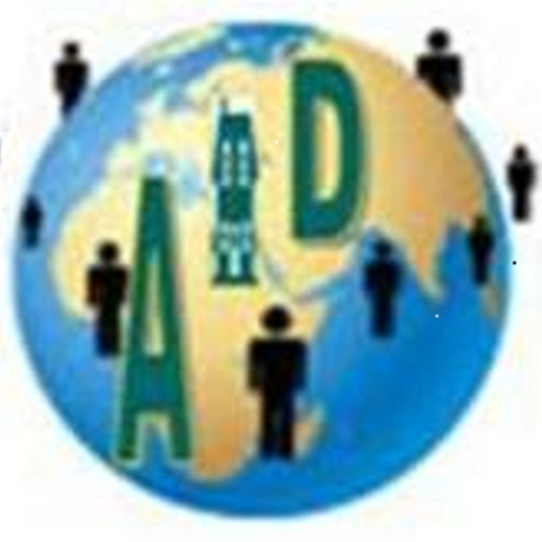 Advocacy Initiative for Development (AID)
