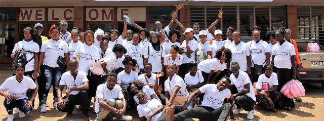 Advocacy Initiative for Development (AID)