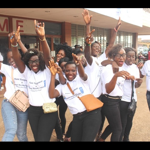 Photo 1 from Advocacy Initiative for Development (AID)