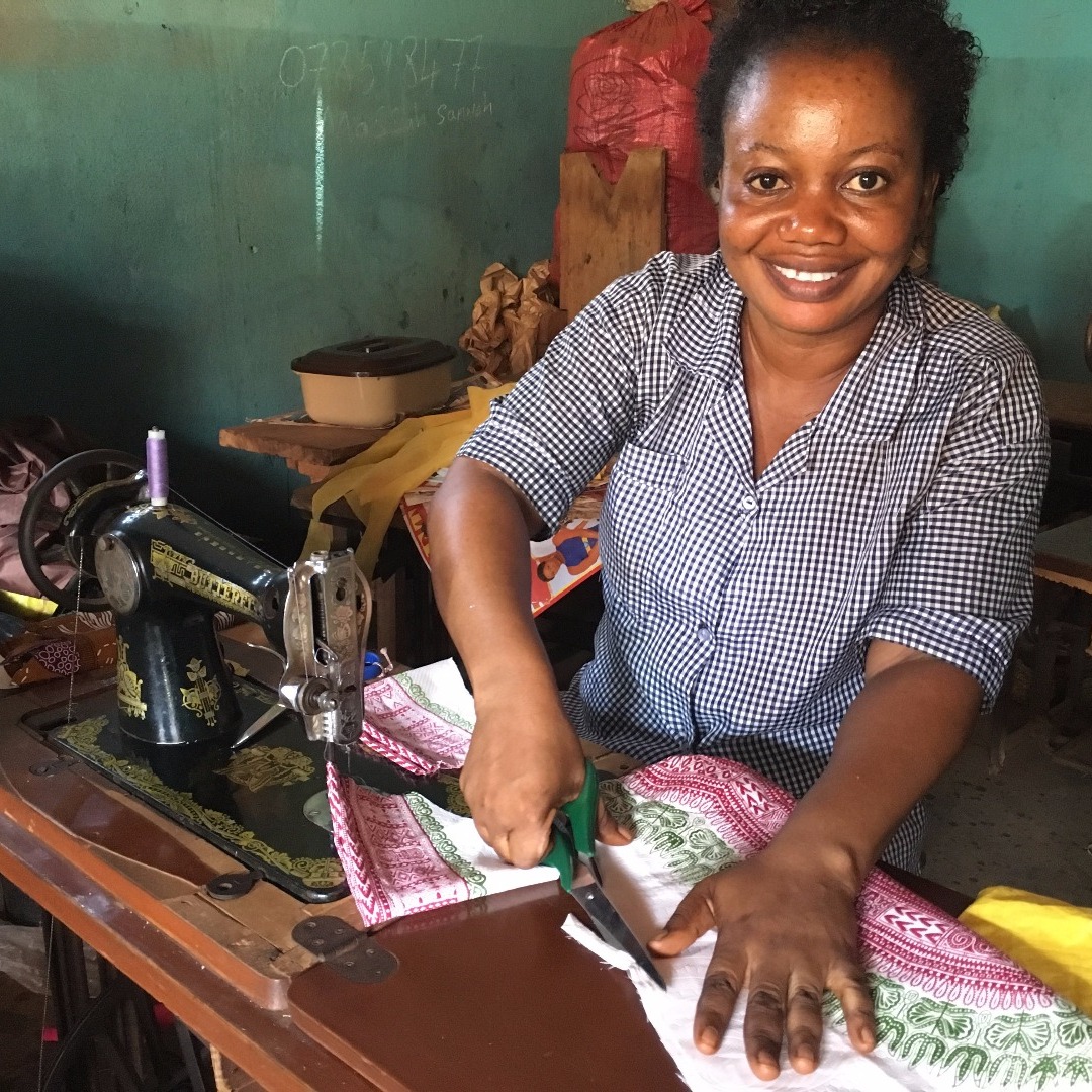 Photo 3 from Advocacy Initiative for Development (AID)