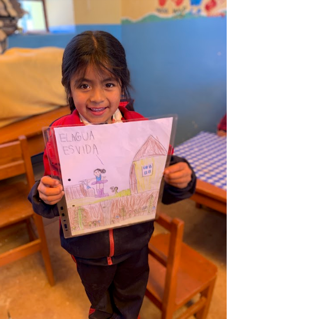 Photo 8 from 33 Buckets