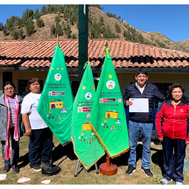 Photo 9 from 33 Buckets