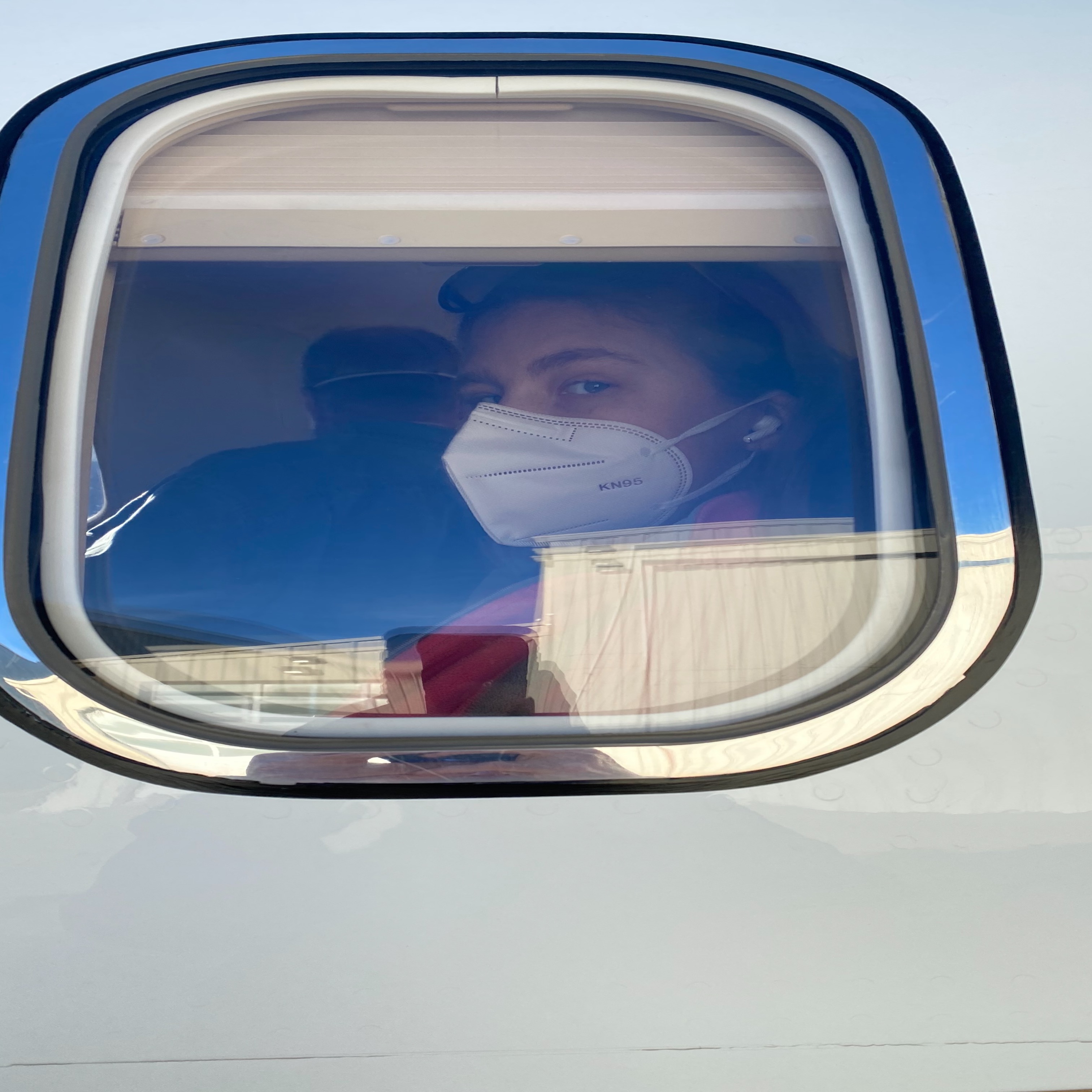 Photo 2 from Aeroangel