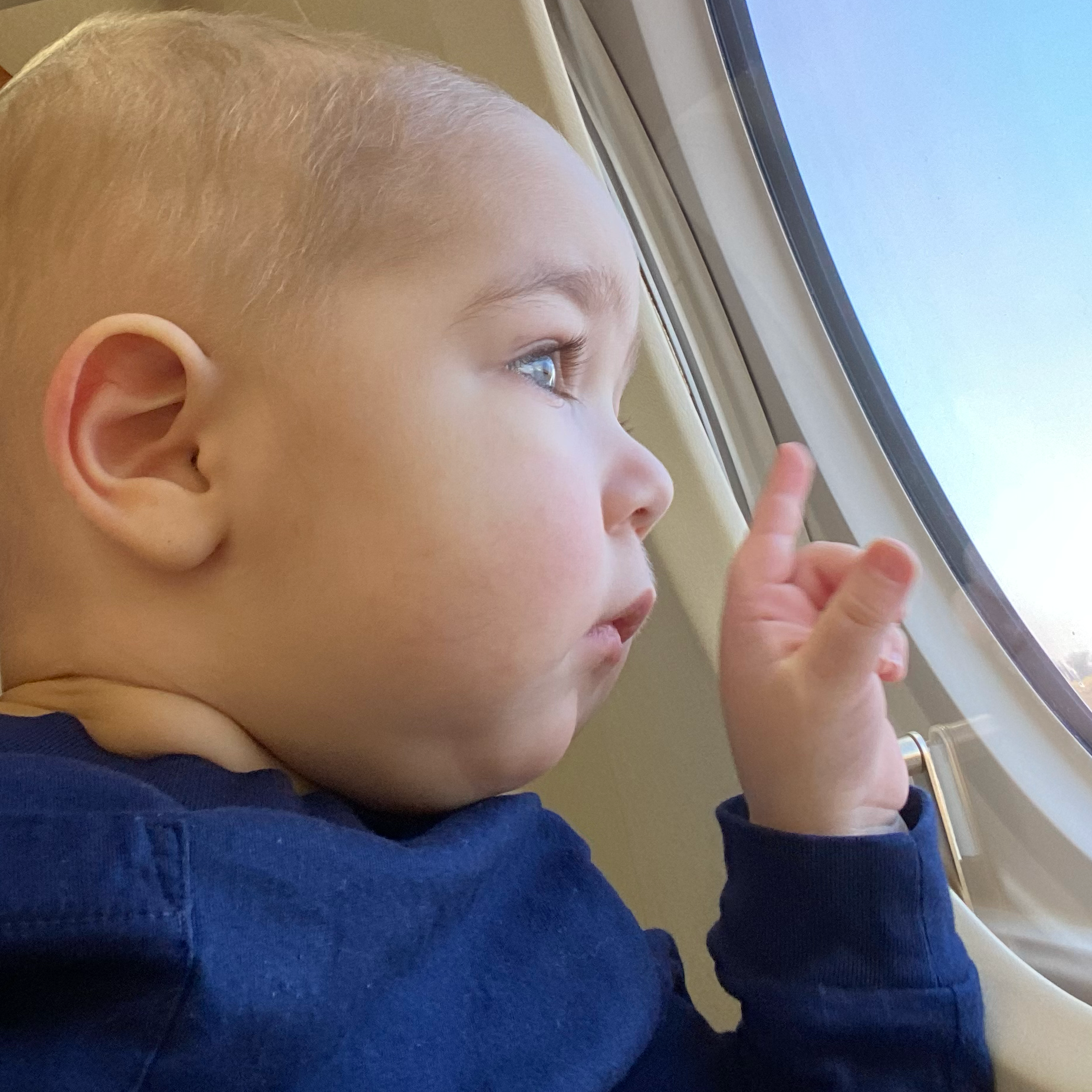 Photo 3 from Aeroangel