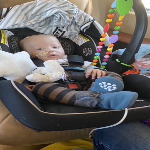 Photo 4 from Aeroangel