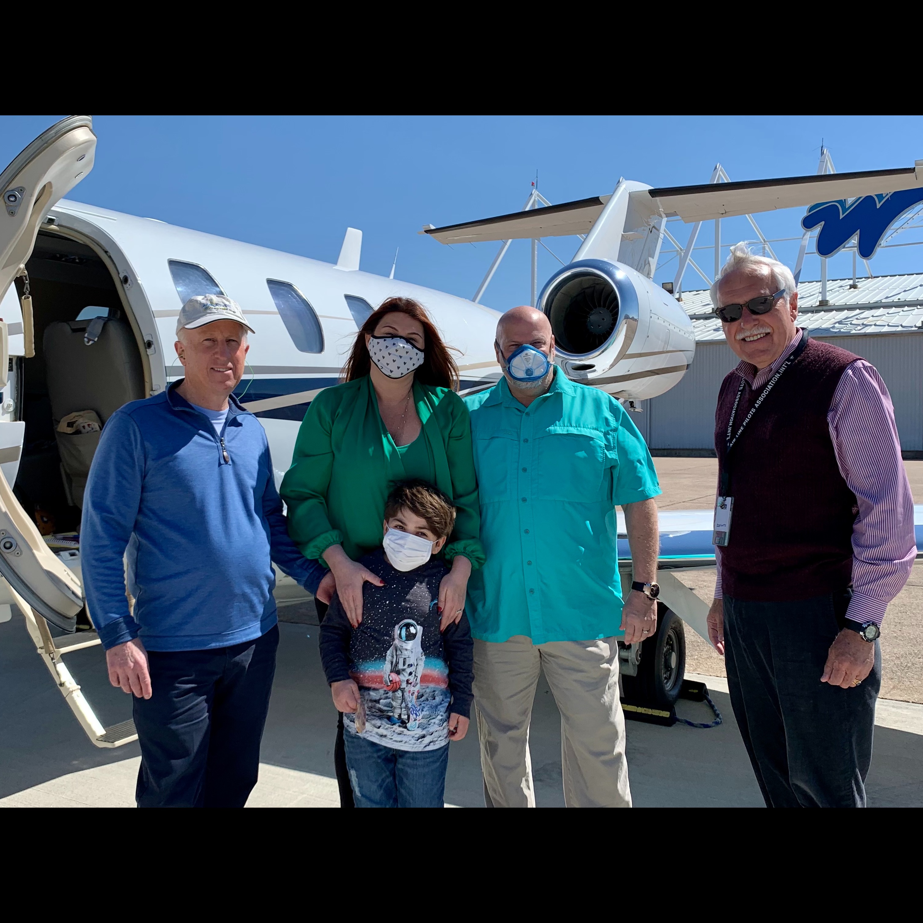 Photo 5 from Aeroangel