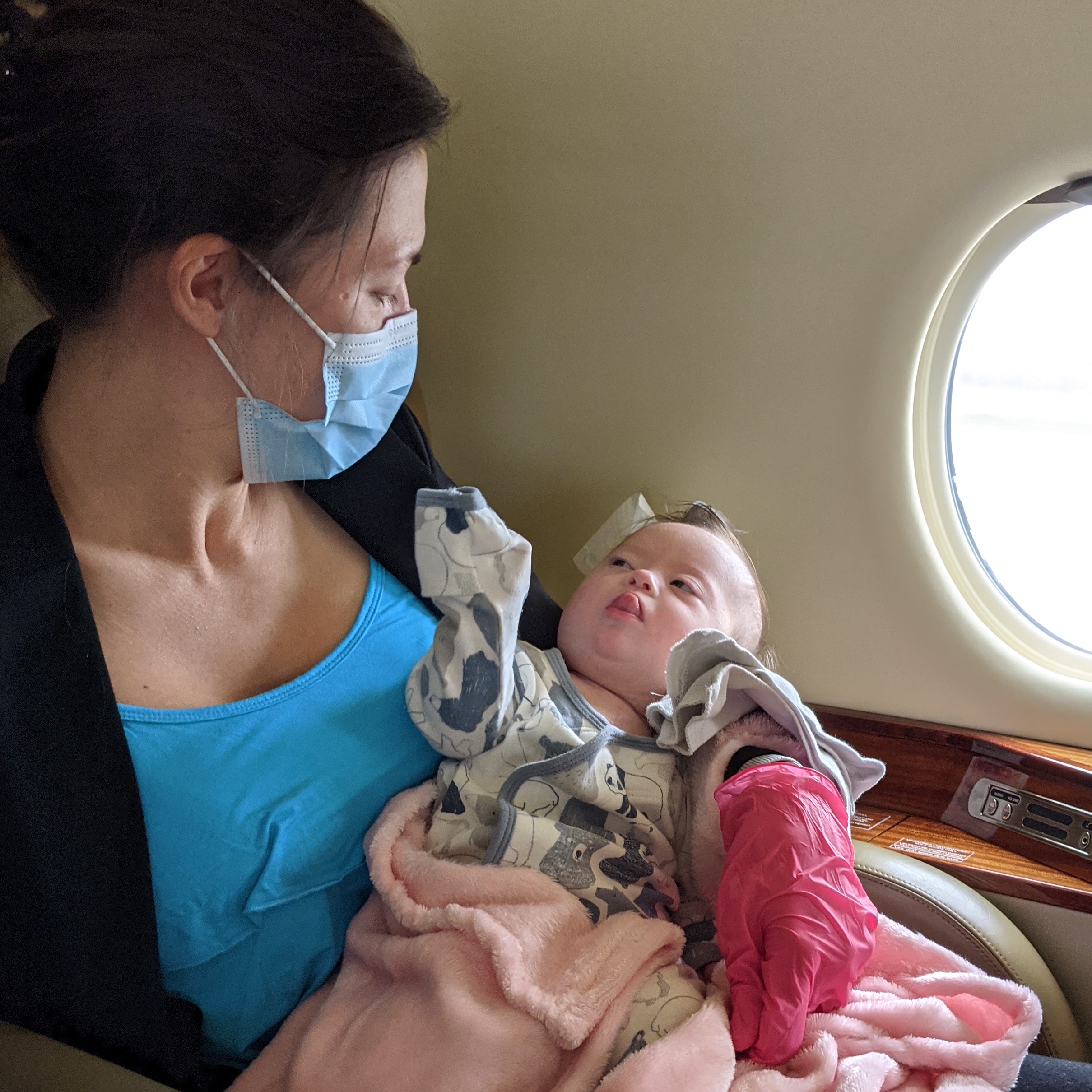 Photo 6 from Aeroangel