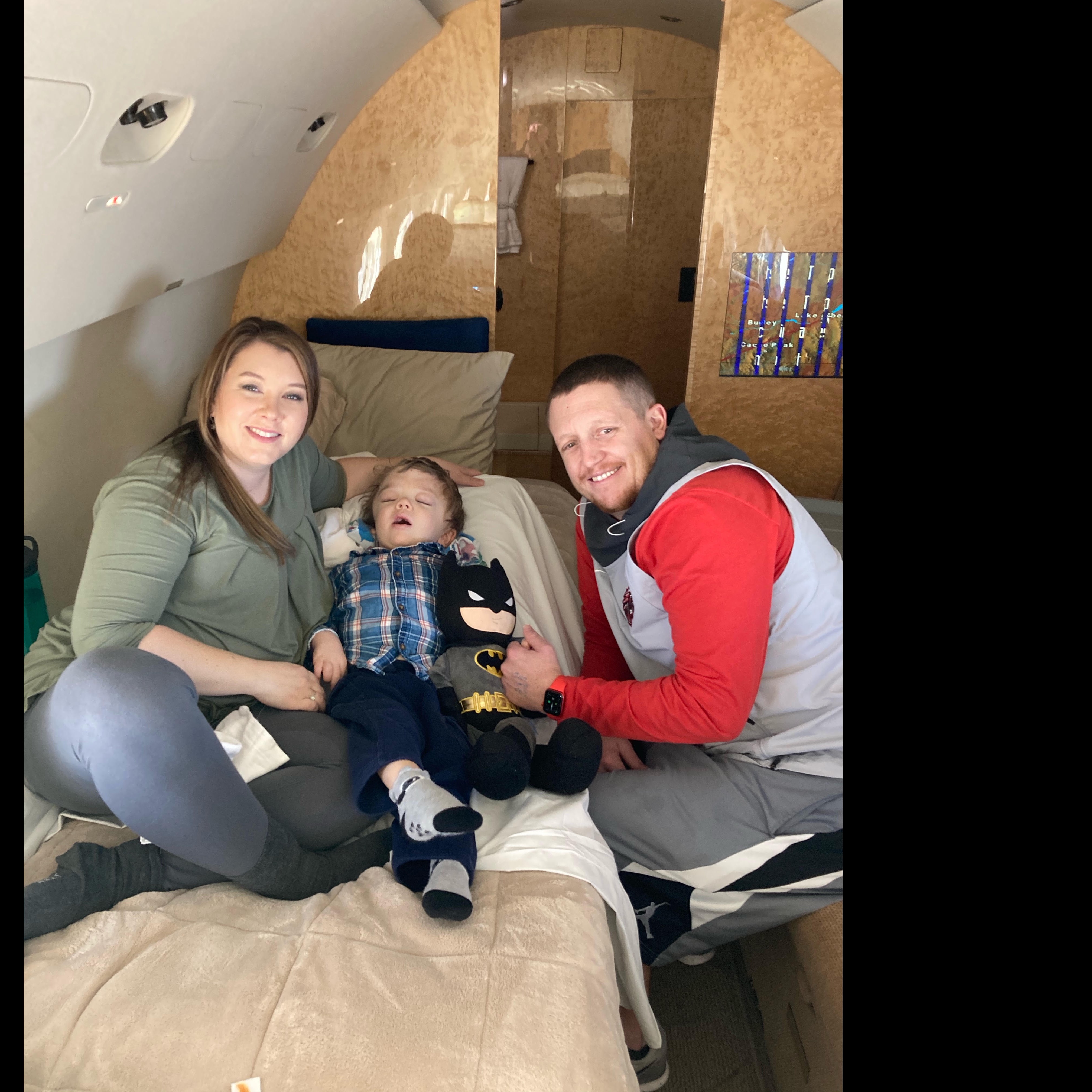 Photo 7 from Aeroangel