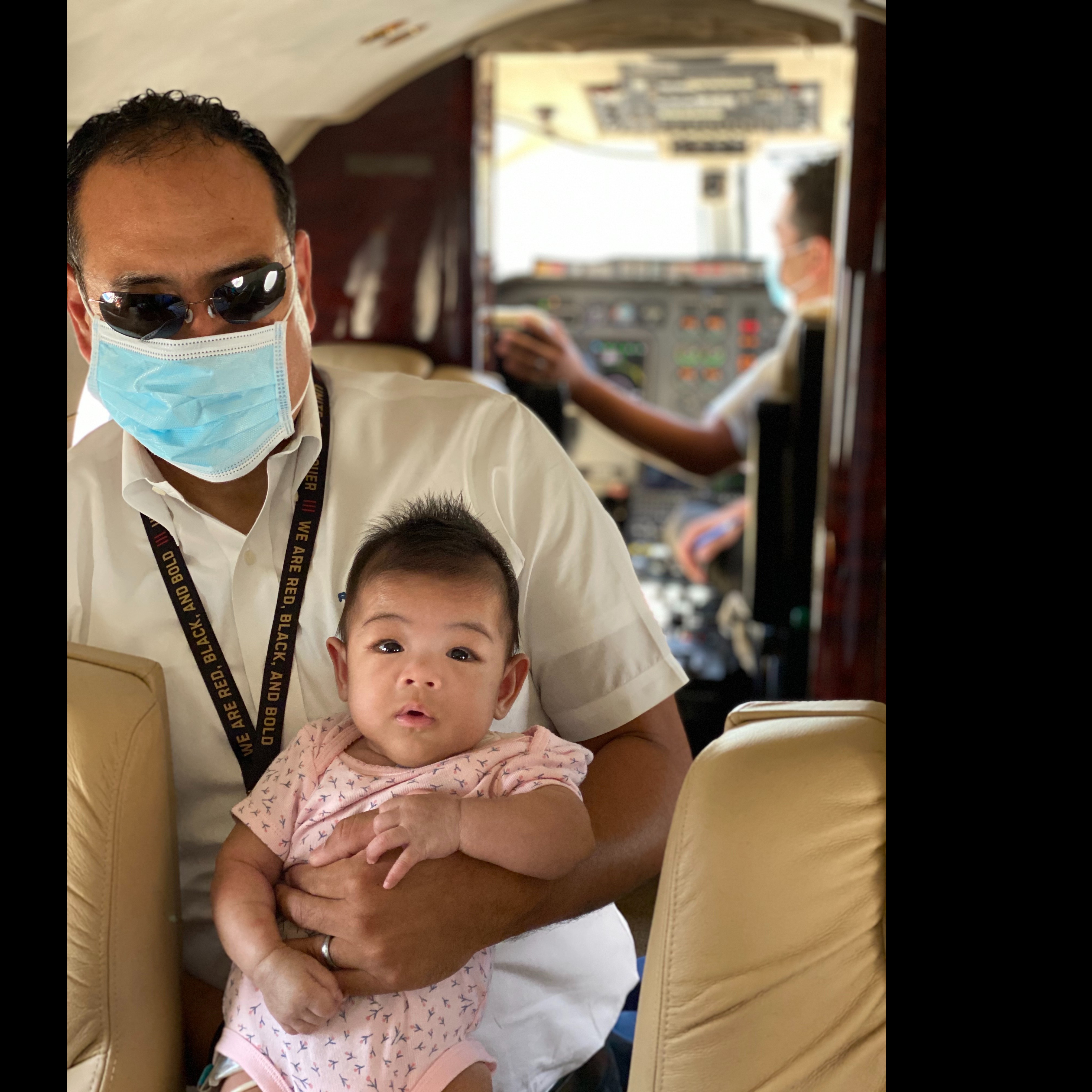 Photo 8 from Aeroangel