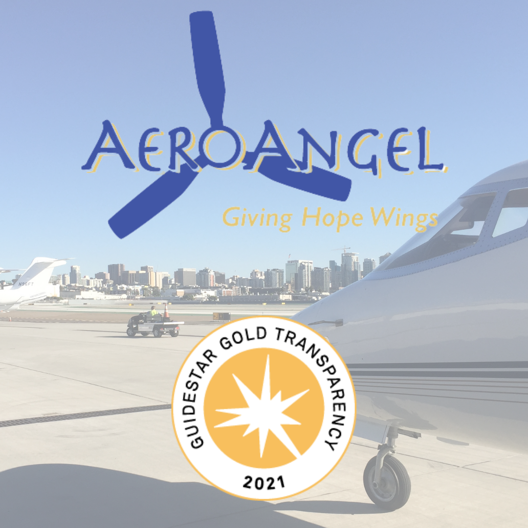 Photo 9 from Aeroangel