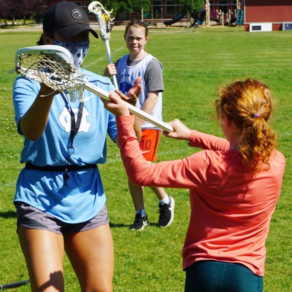 Photo 4 from Jackson Hole Lacrosse Club