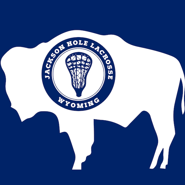 Jackson Hole Lacrosse Club