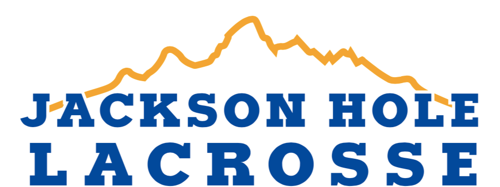 Jackson Hole Lacrosse Club