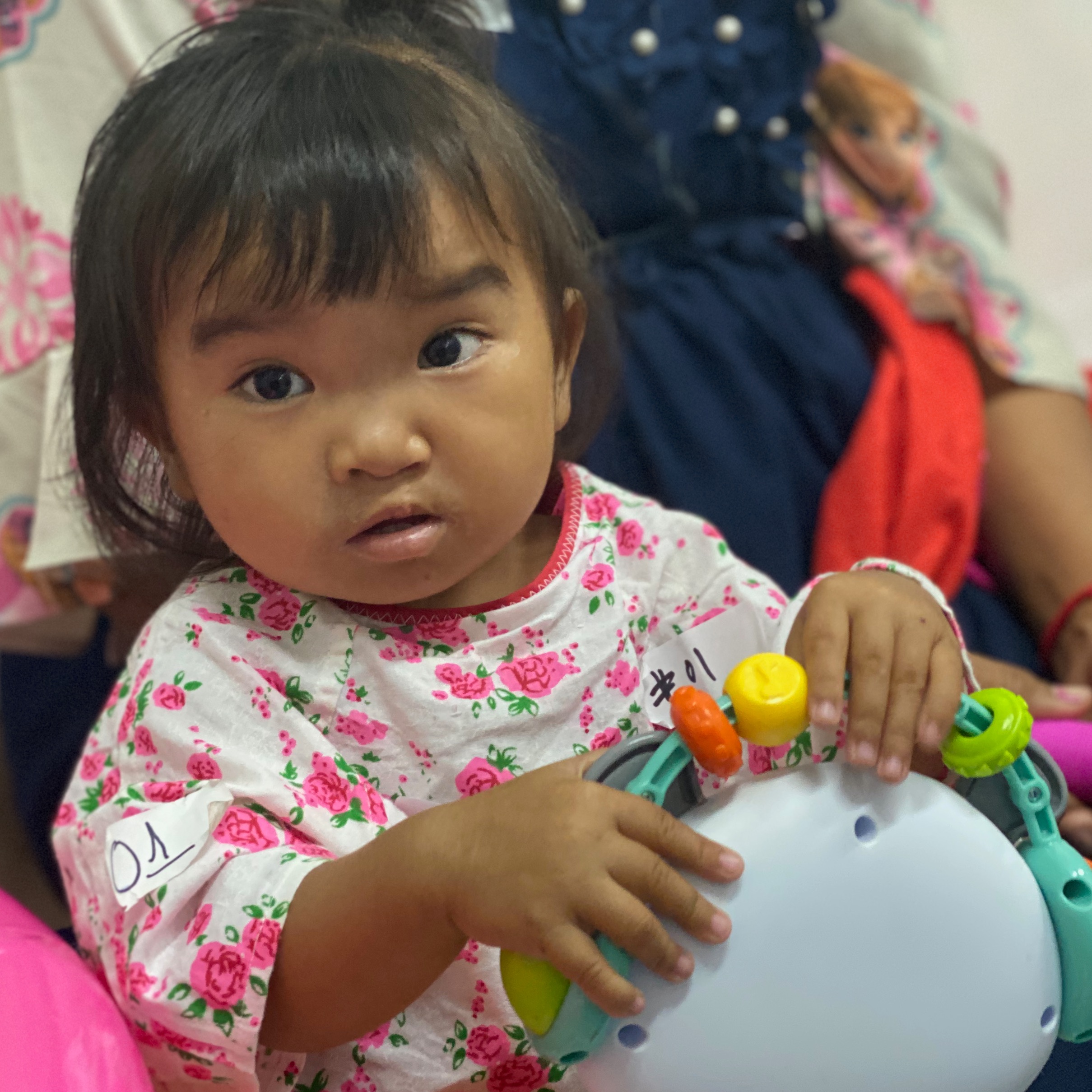 Photo 1 from STANDISH FOUNDATION FOR CHILDREN