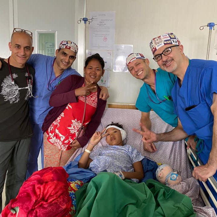 Photo 2 from STANDISH FOUNDATION FOR CHILDREN