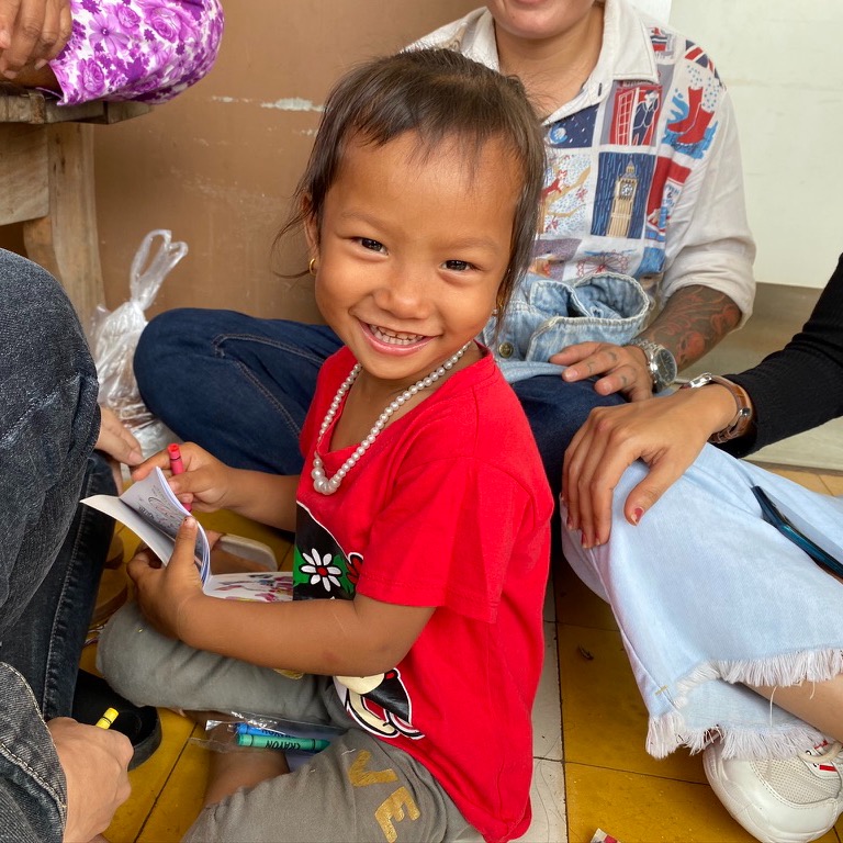 Photo 3 from STANDISH FOUNDATION FOR CHILDREN