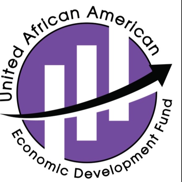 United African American Economic Development Fund