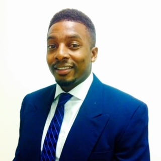 Photo 1 from United African American Economic Development Fund