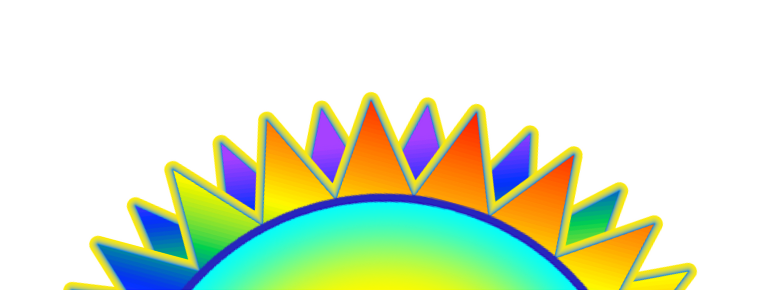 The Children's Hour Inc