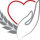 Syria Relief & Development (SRD)