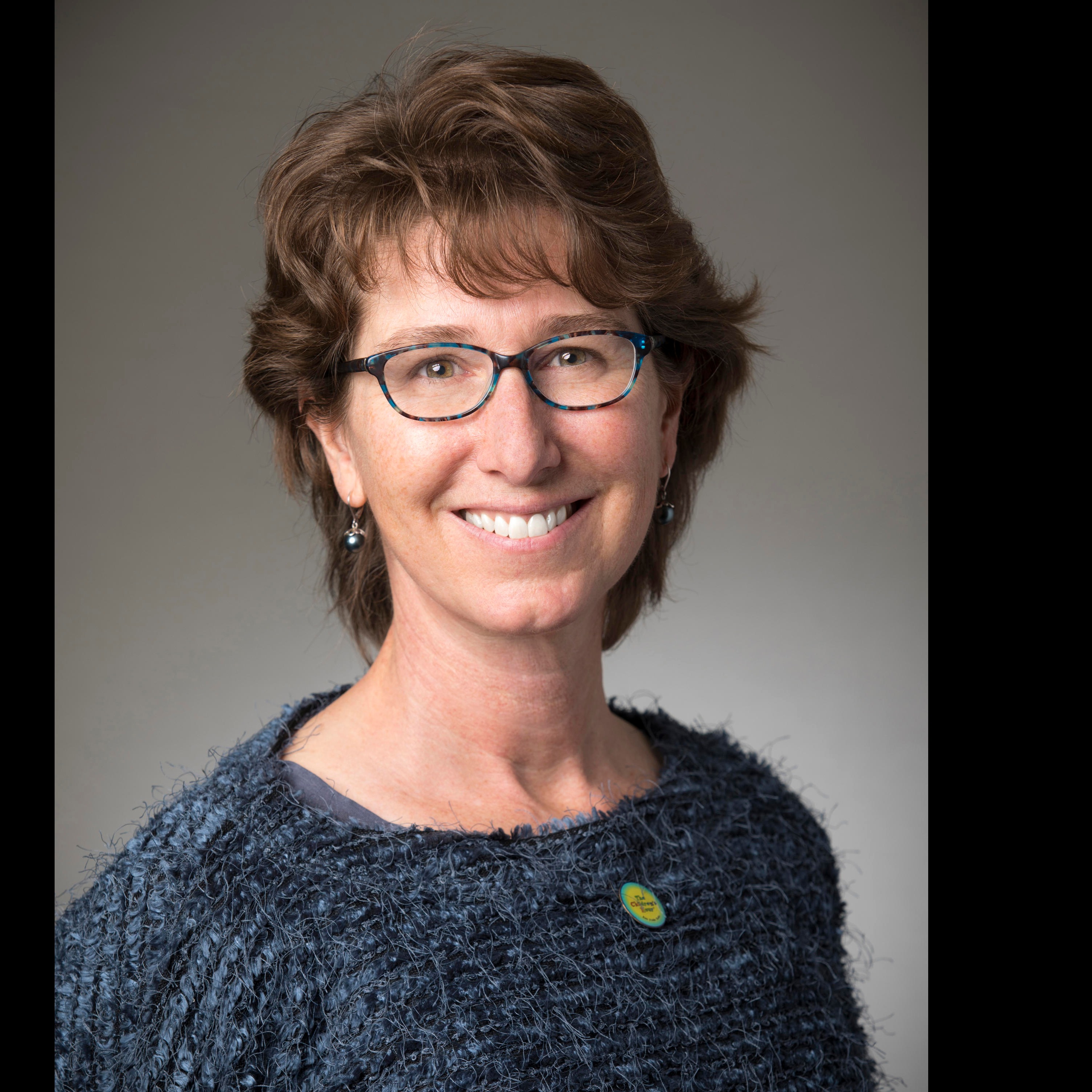 Photo 3 from The Children's Hour Inc