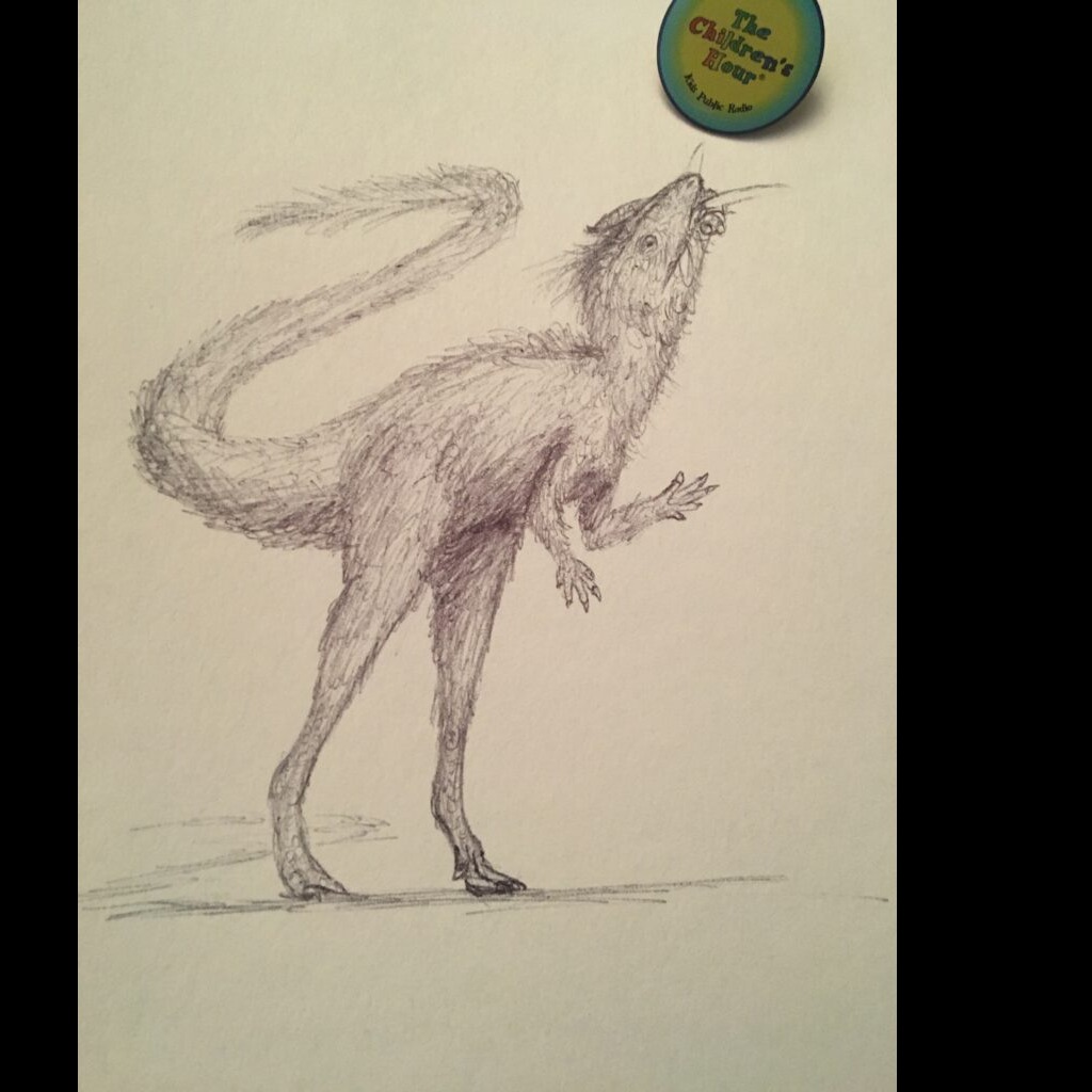 Photo 8 from The Children's Hour Inc