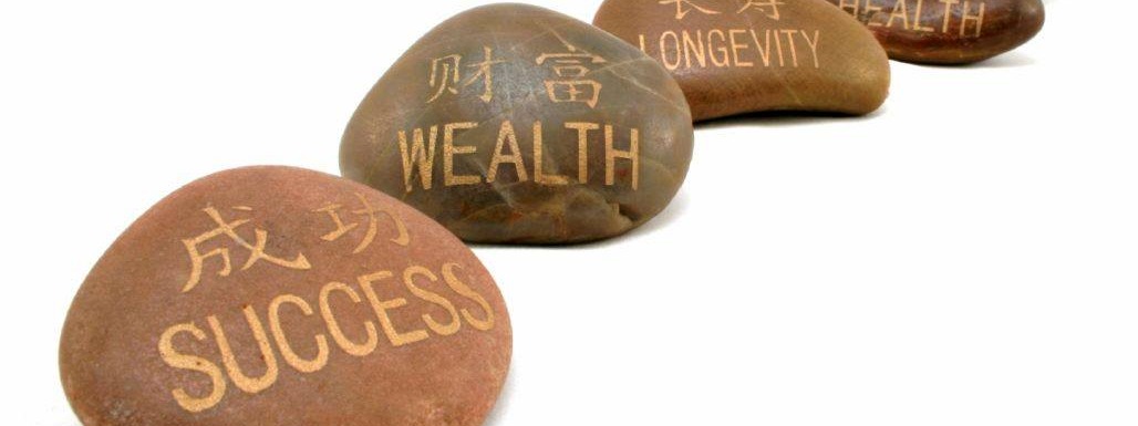 United African American Economic Development Fund