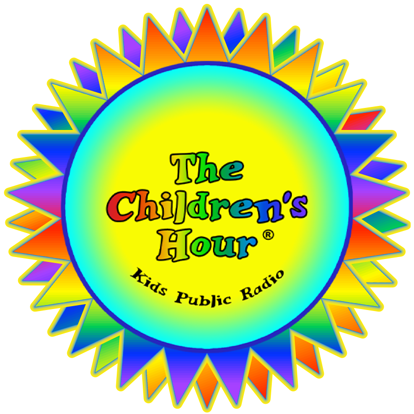 Photo 9 from The Children's Hour Inc