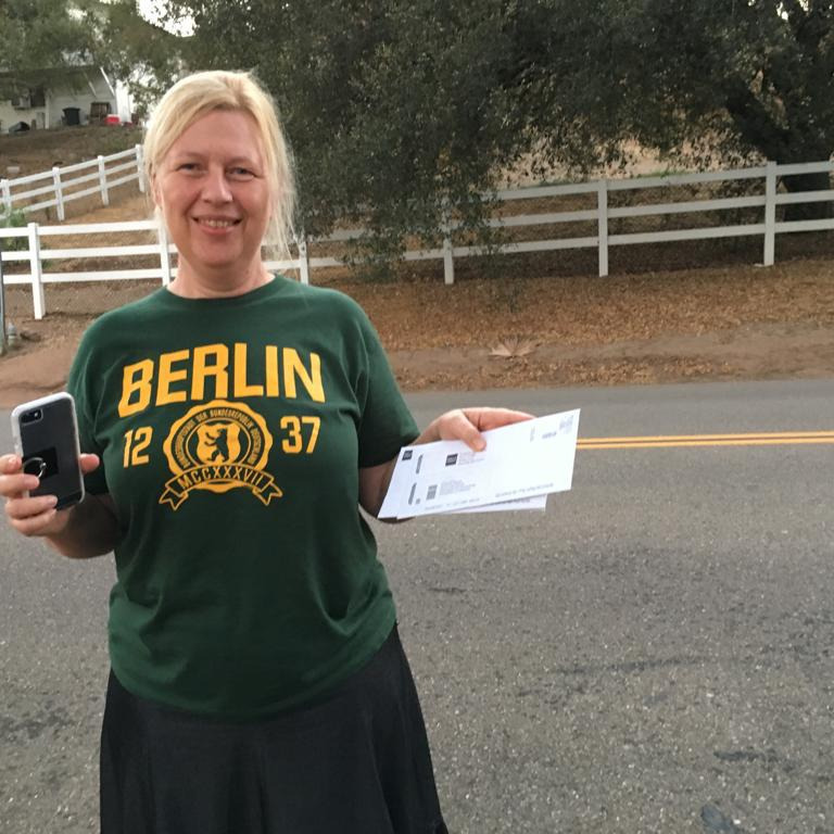 Photo 1 from HEART for Widows