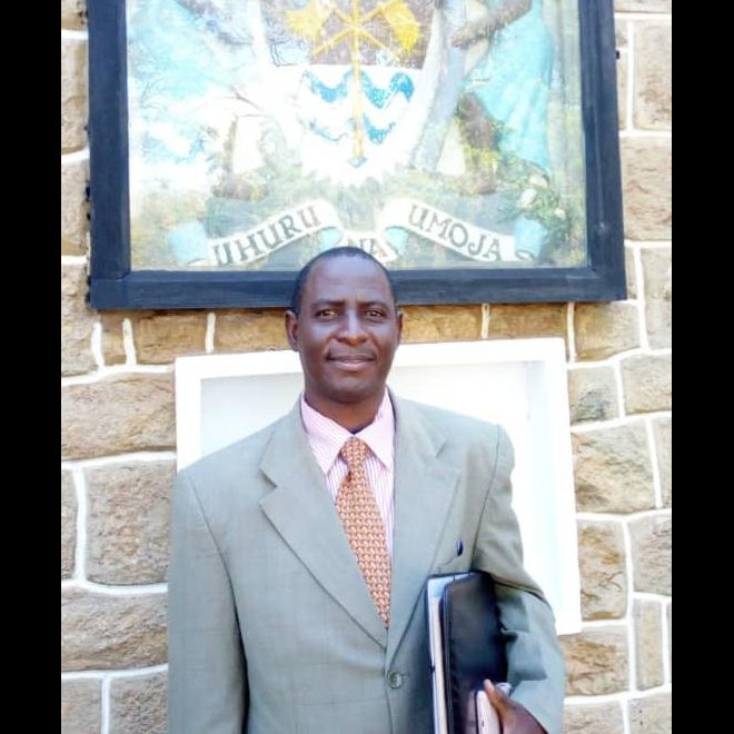 Photo 2 from HEART for Widows