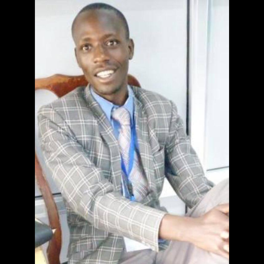 Photo 3 from HEART for Widows