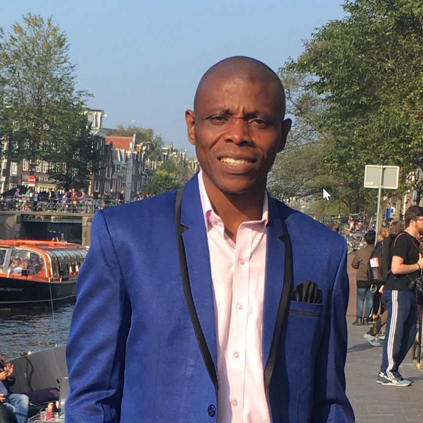 Photo 4 from HEART for Widows