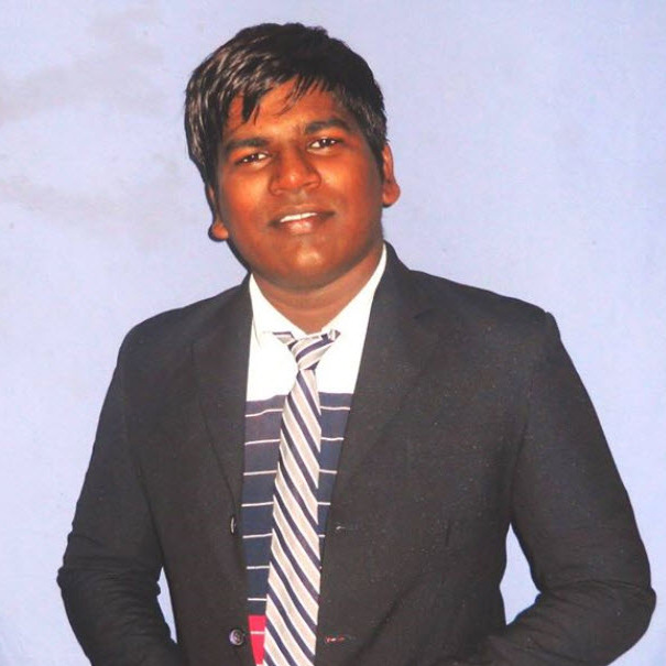 Photo 5 from HEART for Widows