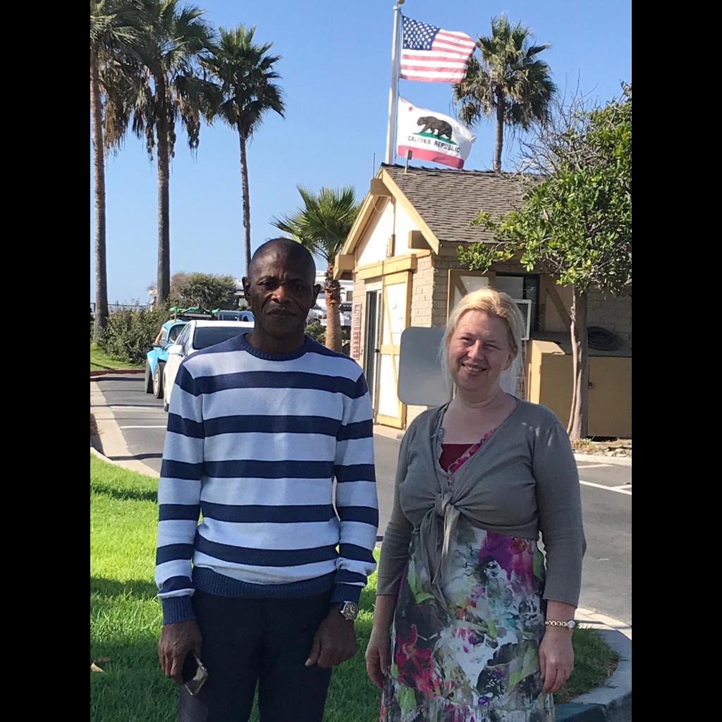 Photo 6 from HEART for Widows