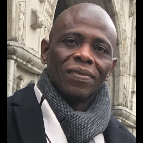 Photo 7 from HEART for Widows