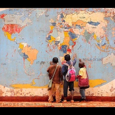 Photo 1 from PeaceNow.com