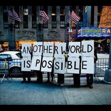 Photo 2 from PeaceNow.com