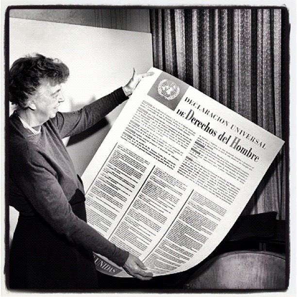 Photo 3 from PeaceNow.com