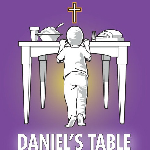 Daniel's Table, Inc.