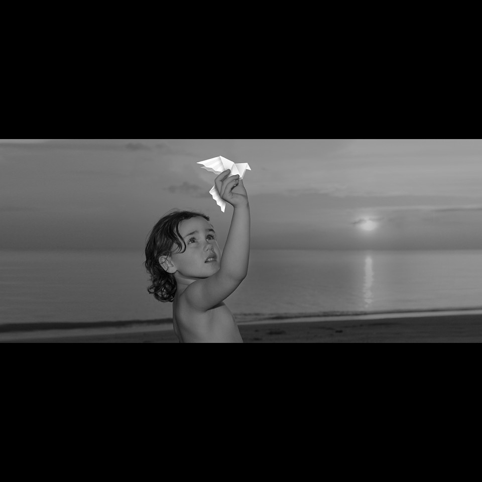 Photo 7 from PeaceNow.com