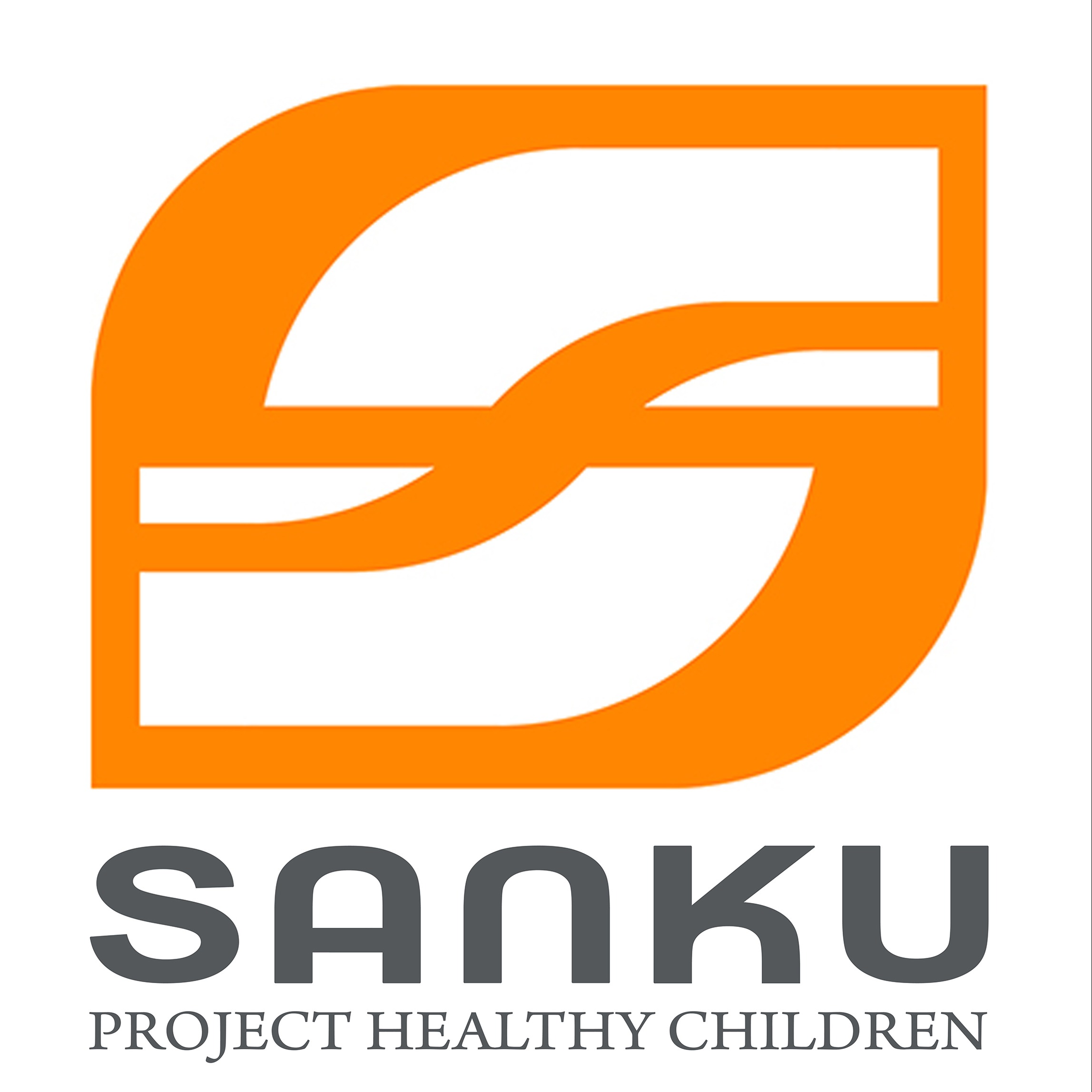 Sanku-Project Healthy Children