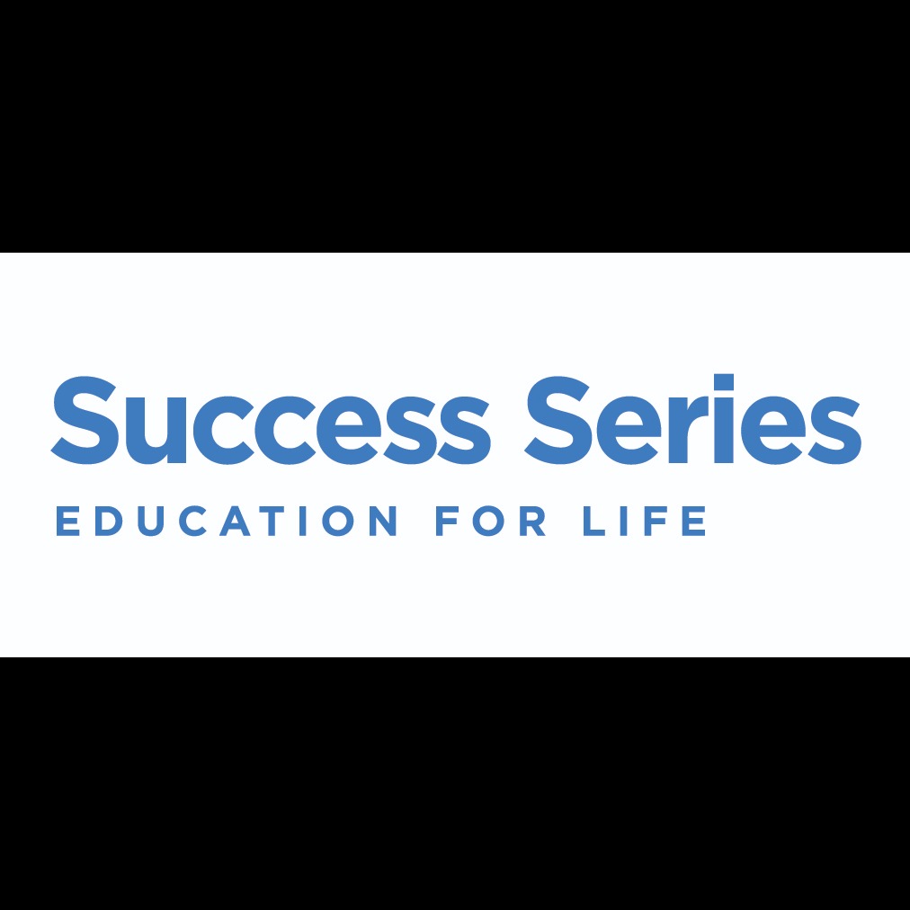 Photo 2 from Escape from Poverty