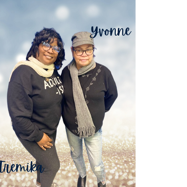 Photo 3 from Escape from Poverty